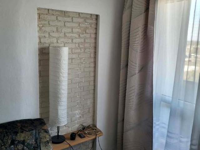 Ozorkowska 33 m², Łódź