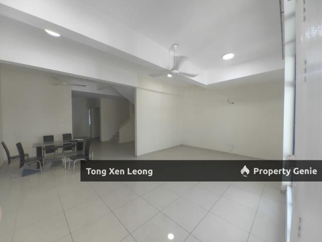 Ozana Residence, Melaka