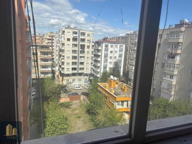 Özbal Emlak Yenişehir Esma Ocak Çay Bahçesi Karşısı Satılık Dai