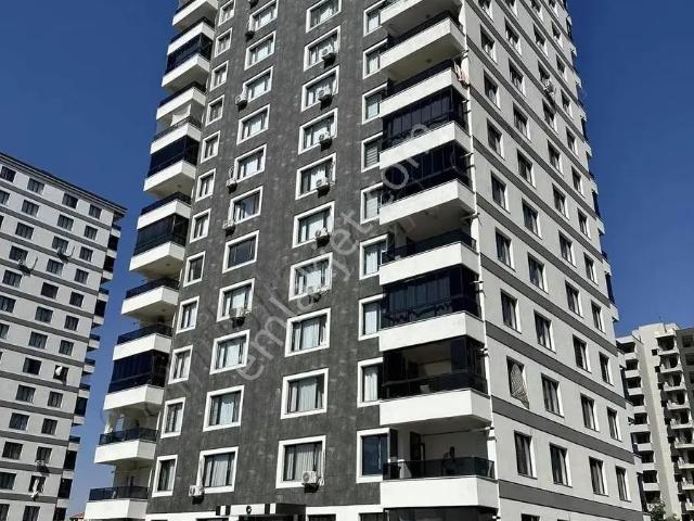 Özbal Emlak Araştırma Hst Civarı Kiralık Daire
