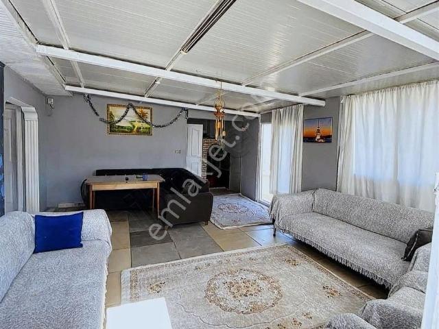 Özbay 'dan / Kurtuluş Mah'de Satılık 4+1 Dubleks Daire