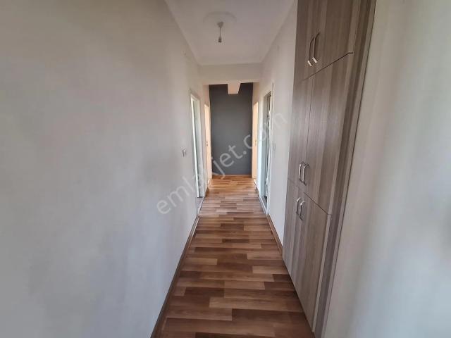Özbey Emlaktan 71 Evler Mahallesi 3+1 Kiralık Daire