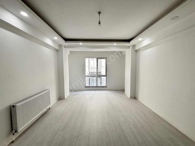 Özbir'den Çerkezköy İstasyonda %80 Kredi İmkanlı 2+1daireler