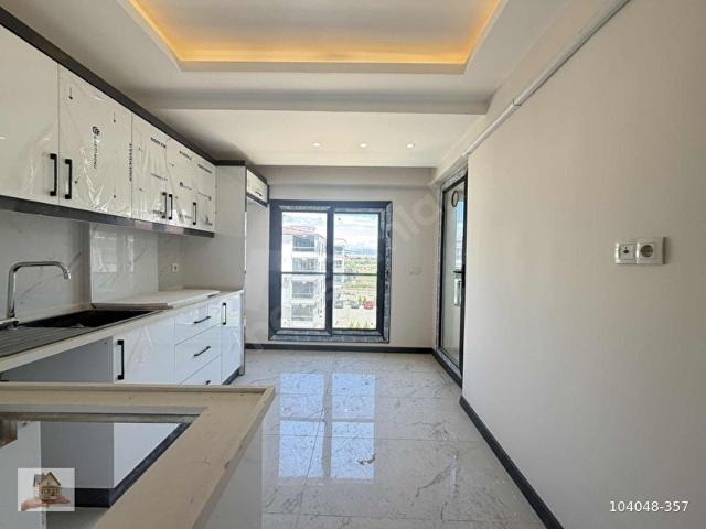 ÖZBORAN'DAN HAVUZLU SİTE İÇİ UYGUN FİYAT FIRSAT 2+1