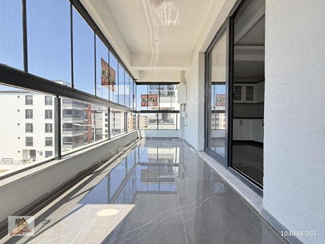 ÖZBORAN'DAN 3+1 LÜKS DAİRE EKONOMİK FİYAT