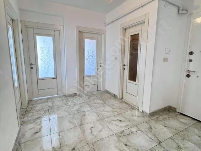 Özcan Ata Gayrimenkulden Argıncık Dörtyolda Satlık 3+1 Daire