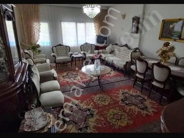 Özcan Atadan Belsinde 100lük Uygun Fiyata Arakat Satılık Daire