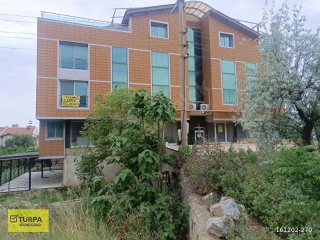 Özdere Kiralık 2+1 Yazlık