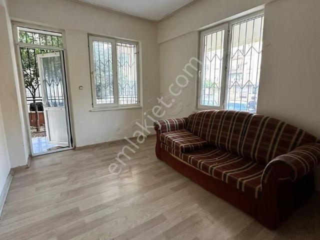 Özdoğan Emlaktan Kuzeyyaka Da 2+1 80m2 Kiralık Giriş Daire