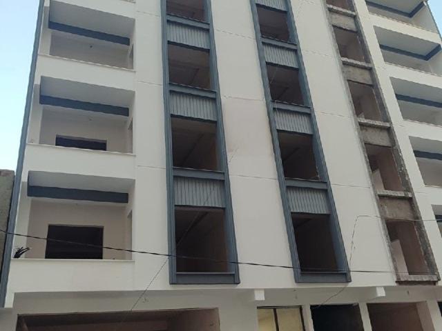 ÖZEMLAK'TA MARDİN KIZILTEPE CUMHURİYET MAH SATILIK 3+1