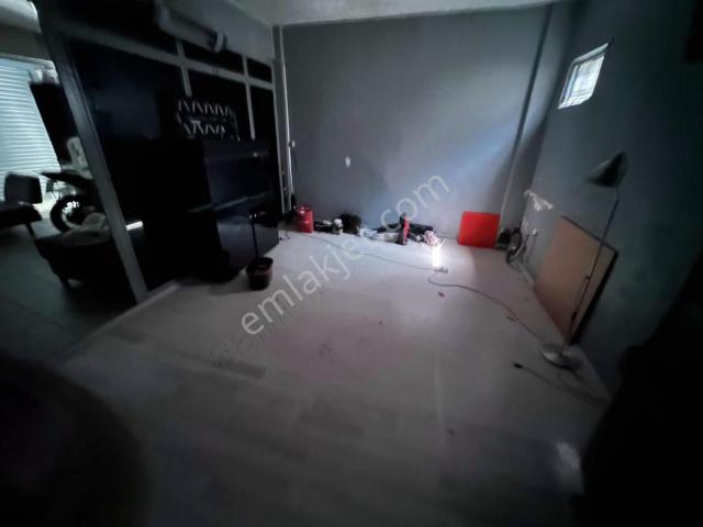 Özer Emlakdan Kiralık İş Yeri