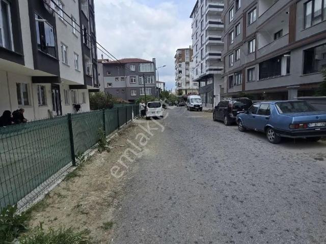 Özer Gayrimenkulden Kızılpınarda 2+1 Geniş Kullanışlı Ara Kat