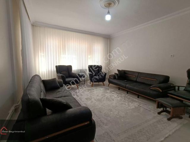 Özer Gayrimenkulden Paşaköşkünde Full Eşyalı Satılık 3+1 Daire