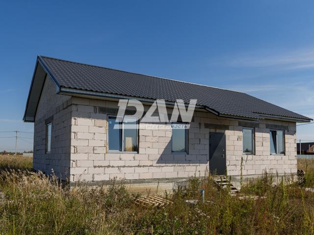 Озерный п, 36