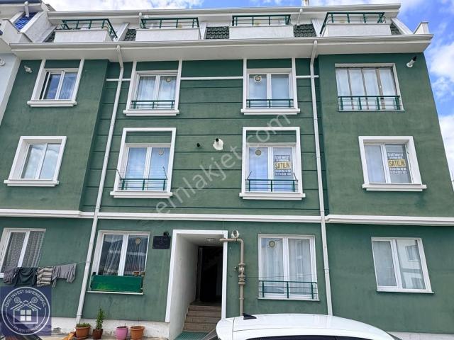 Özgü Gayrimenkul'den Yoncalı'da Arakat 1+1 Daire