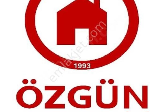 Özgün Emlaktan Deniz Manzaralı 2+1 60 M2 Sıfır Lüx Daire