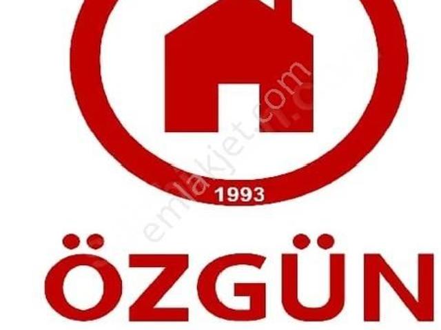 Özgün Emlaktan First Avenue 1+0 50 M2 Studyo Daire