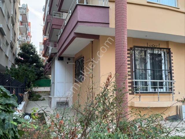 Özgün Gm Dem Uncubözköy De Trıpleks Daire
