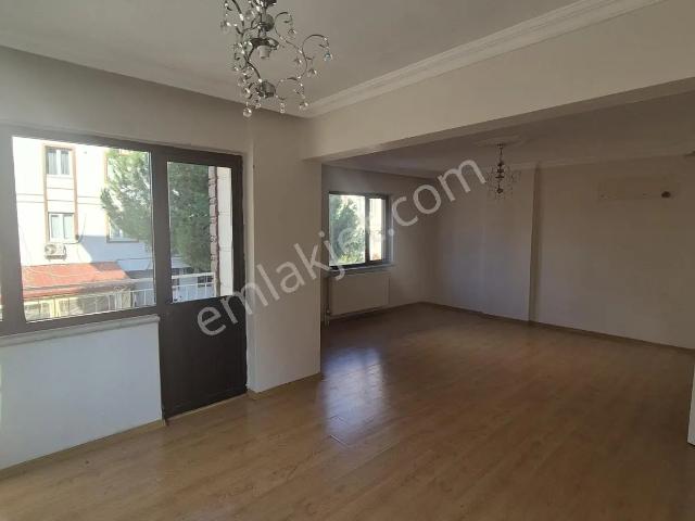 Özgün Gm'den Yeni Mah. De Kiralık 3+1 Daire