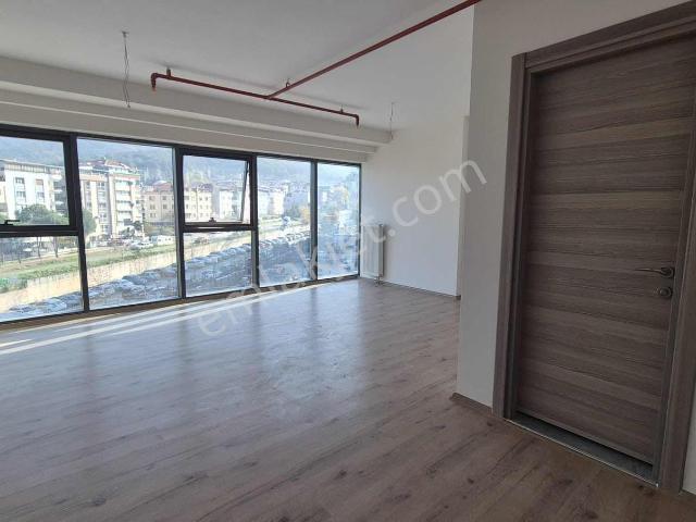 Özgün Gm'den Manisa Meydan Da Satılık 1+0 Daire