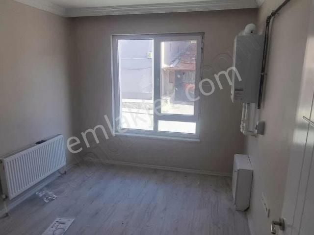 Özgür Denizliden Capella Otel Arkası Satılık Sıfır 1+1 Apart