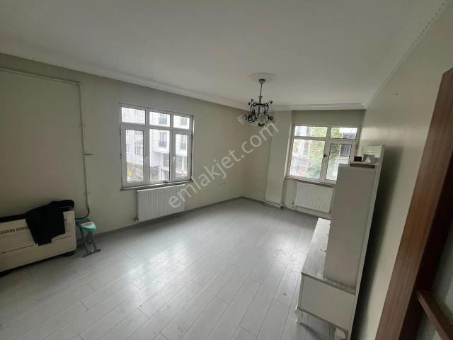 Özgür İnşaat'tan 50.yıl Mah 2+1 120m2 Kentsele Uygun Fırsat Arakat Daire