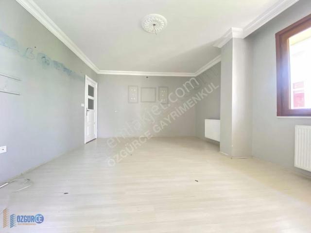 Özgürce Gyd'den Fatih Mahallesi'nde 4+1 Ters Dubleks Daire