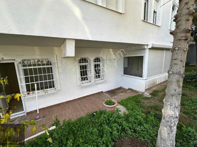 Özgür'den Bahçelinizam Da Metay Sitesinde 145m2 Satılık Daire