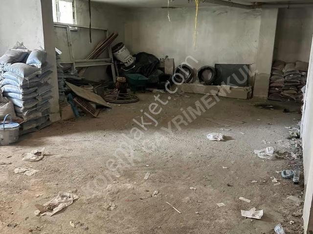 Özgürlük Mah Ara Tamamına Krediye Uygun