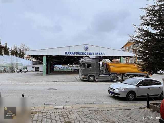 ÖZGÜVEN EMLAK TAN MERKEZİ KONUM DÜZ GİRİŞ PAZAR KARŞISI