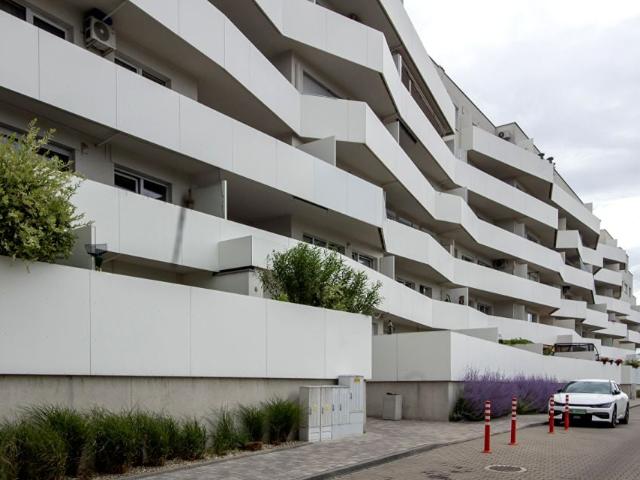 Ozimska 56,40 m², Opole