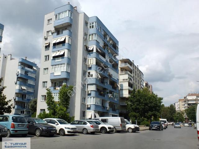 Özkanlar Migros Arkasındasite İçinde Doğalgaz Kombili 3+1 Daire