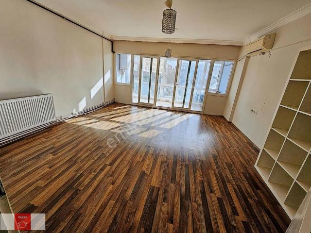 Özkanlar Migros Karşısı 2+1 Geniş Kiralık Daire