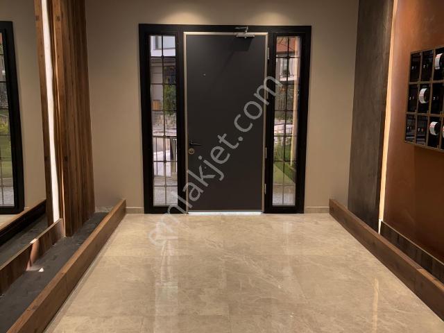 Özlüce De Kiralık 2+1 Daire