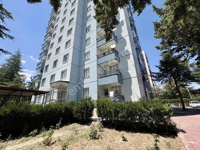 Özlem Yardımcı'dan Kosova Mah'de Satılık Ara Kat 3+1 Daire