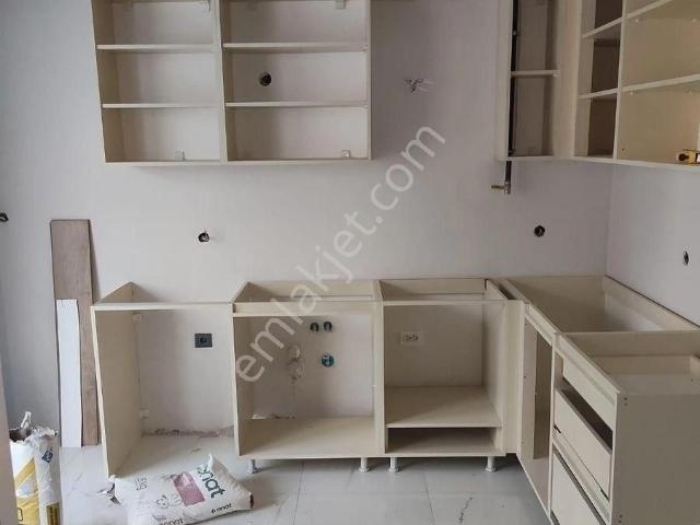 Özlem'den Paşakonak Mahallesinde 2+1 Ultra Kaliteli, Lüx Dublex Daire