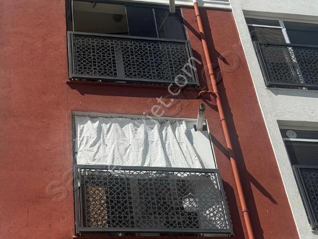 Özsoy Emlak Edirne'den Erasta Avm Arkası 2+1 Daire