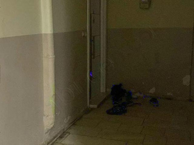 Özsoy'Gmden Kayakyolunda 3+1 Bodrum Giderleri Ayrı