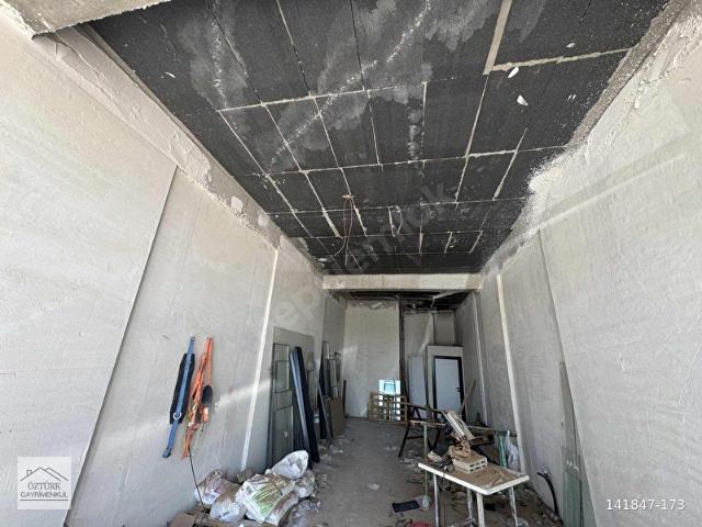 ÖZTÜRK'DEN YAKACIK MAH.45M2 KİRALIK DÜKKAN