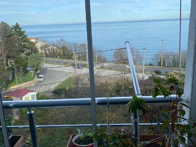 ÇÖZÜM EMLAKTAN ALTINORDU GÜZELYALI MAHALLESİNDE SATILİK DAİRE