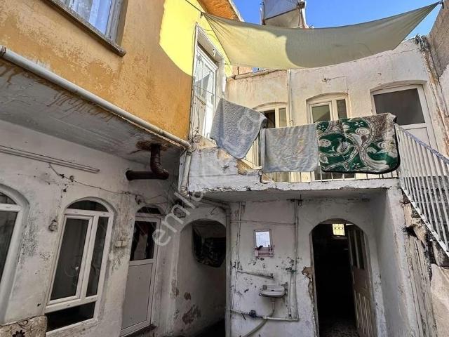 Çözüm Gayrimenkul Dan 2+1 Müstakil Ev