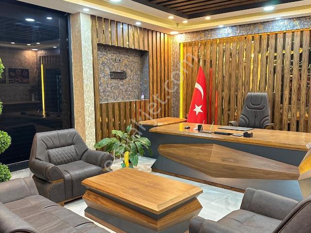 Çözüm Gayrimenkul Fabrika