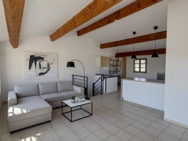 P3 en duplex
