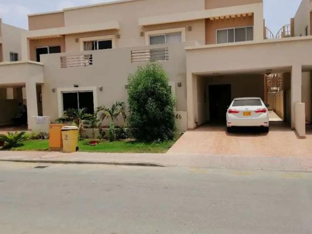 P10a & 11a bahria 200 yards Karachi Bahria Town Karachi ID 58066