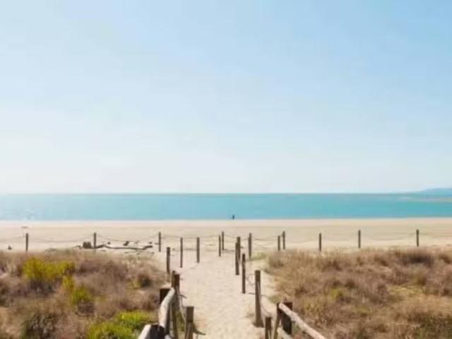 P/12 of 70 Beach Road, Tahunanui, Nelson For Sale