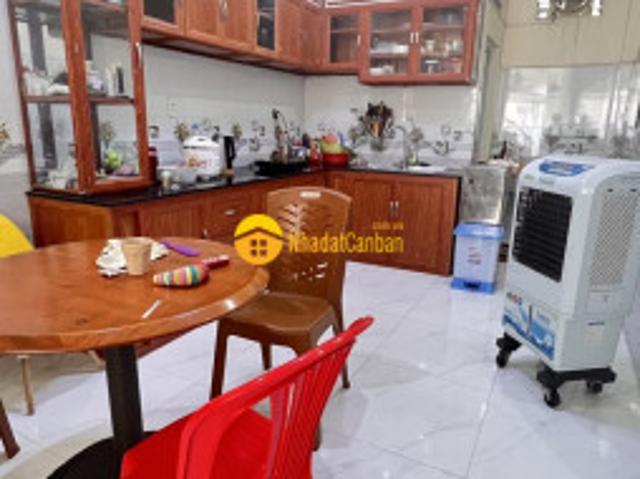 P15 tân bình hxh 7 chỗ 1 căn ra mặt tiền 45m2 giá hơn 3 tỷ