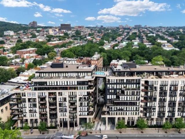 P1 302 3 Av. Henri Julien, Montréal Le Plateau Mont Royal, QC, H2X 3H3 condo for sale | Listing ID 12967 | Royal LePage