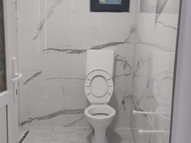 P+1, Duplex, 230 mp construiți, 90000 mii, Năvodari