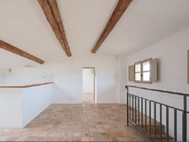 P2 52m2 proche CLERMONT L'HERAULT