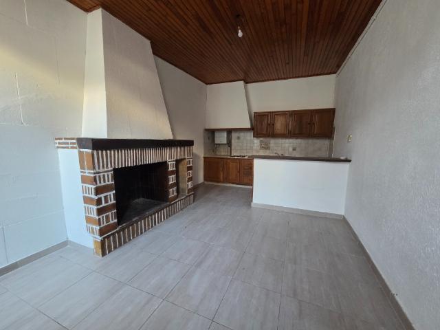 P2 de 40 m² Quartier Jardins de la Fontaine